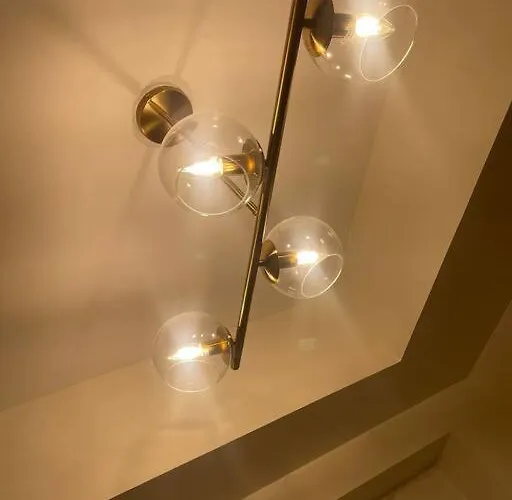 Apartment/Condo In Prisma Residences