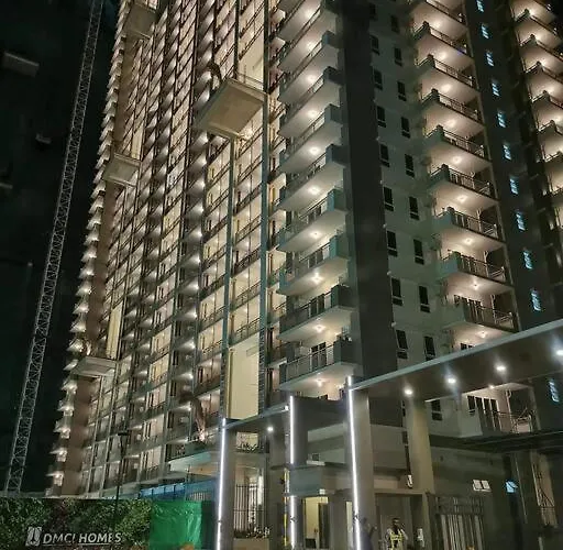 Apartamento Apartment/Condo In Prisma Residences *