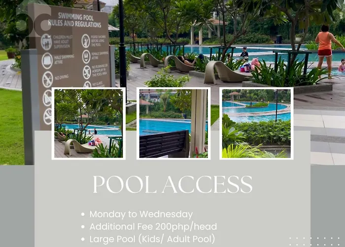 Apartamento Apartment/Condo In Prisma Residences *