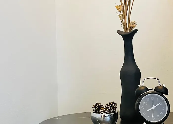 Apartamento Apartment/Condo In Prisma Residences Manila
