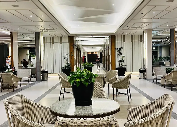 Apartamento Apartment/Condo In Prisma Residences Manila